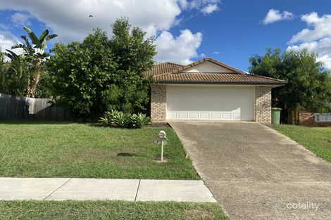 Property photo of 7 Kristy Court Raceview QLD 4305