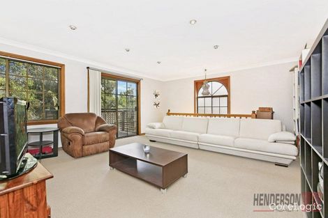 Property photo of 96 Moore Street Hurstville NSW 2220