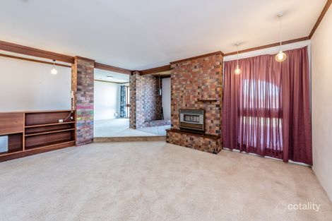 Property photo of 3 Park Avenue Sunset Beach WA 6530