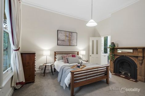 3 Union St, Kew, VIC 3101