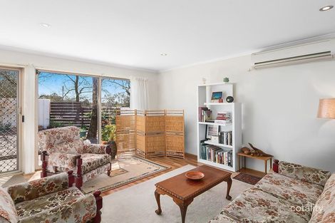 Property photo of 4/6 Kemsley Place Pearce ACT 2607