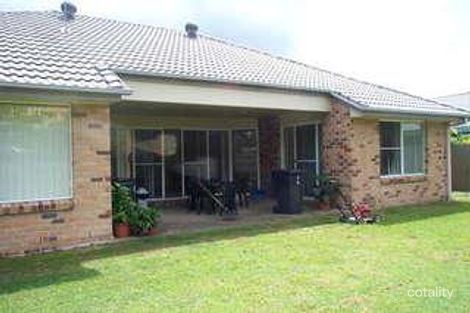 Property photo of 7 Brooke Close The Gap QLD 4061