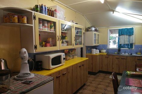 Property photo of 69 James Street Mount Morgan QLD 4714