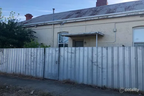 Property photo of 2/482 Regency Road Prospect SA 5082