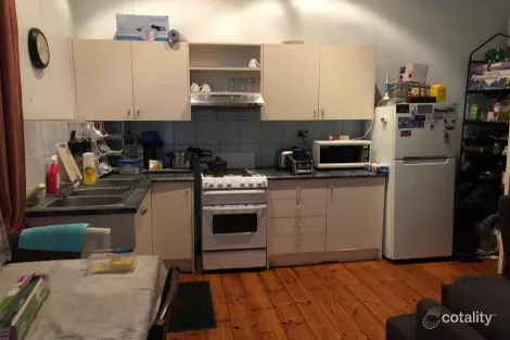 Property photo of 2/482 Regency Road Prospect SA 5082