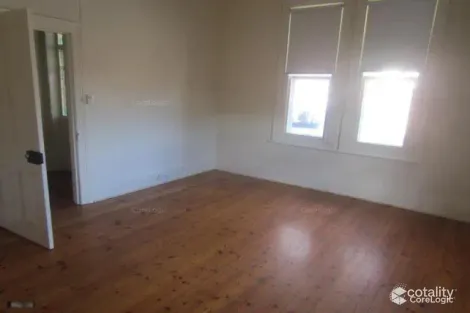 Property photo of 2/482 Regency Road Prospect SA 5082