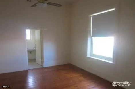 Property photo of 2/482 Regency Road Prospect SA 5082