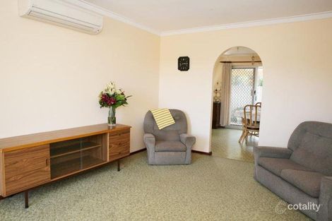 Property photo of 6/4 Petra Street Palmyra WA 6157