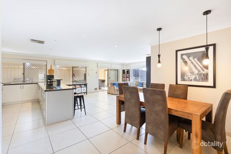 Property photo of 52 Lintonmarc Drive Redcliffe WA 6104