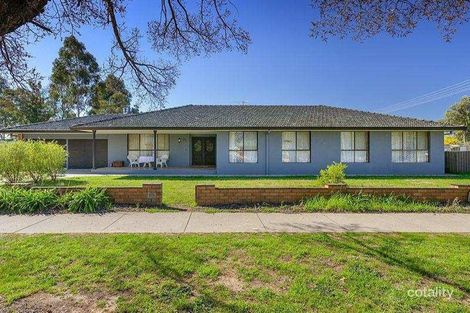 Property photo of 77 Hawkins Street Howlong NSW 2643