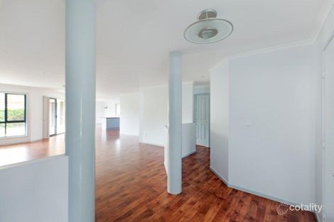 Property photo of 3 Lacewing Drive Sippy Downs QLD 4556