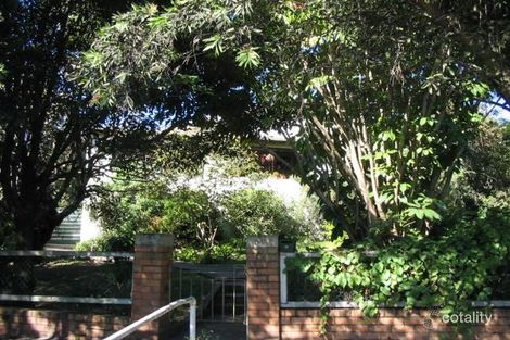 13 Lord St, East Kempsey, NSW 2440