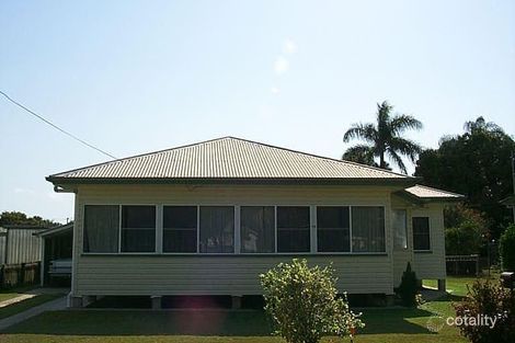 14 Mary St, West Mackay, QLD 4740