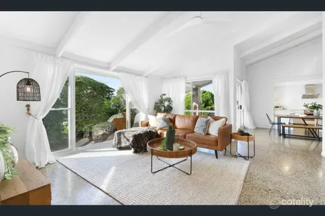 22 Belmore Cl, Robina, QLD 4226