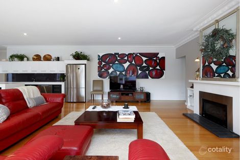 Property photo of 12 Lansdowne Street Sale VIC 3850