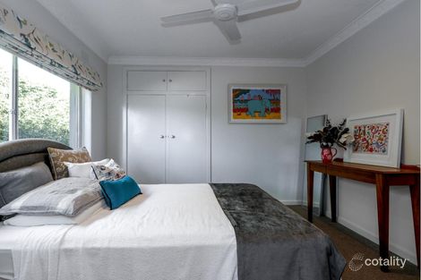Property photo of 12 Lansdowne Street Sale VIC 3850