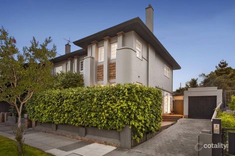 Property photo of 4/1263 High Street Malvern VIC 3144