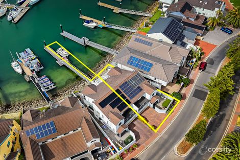 Property photo of 23A Australia Two Avenue North Haven SA 5018