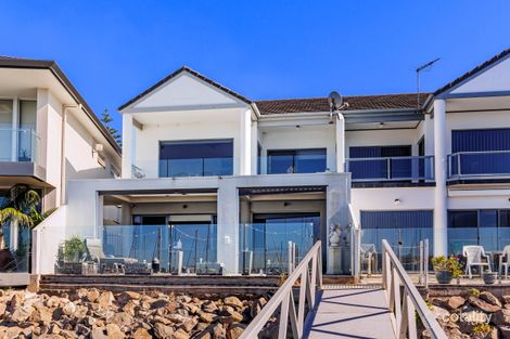 Property photo of 23A Australia Two Avenue North Haven SA 5018