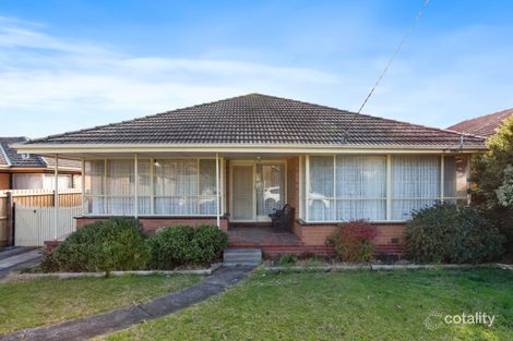 Property photo of 15 Christopher Crescent Tullamarine VIC 3043