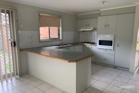 Property photo of 1/49 Wedge Street Epping VIC 3076