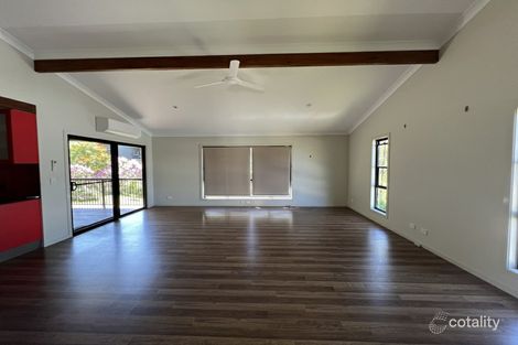 Property photo of 11 The Glen Maclean NSW 2463