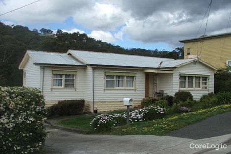 Property photo of 10 Adina Street Geilston Bay TAS 7015