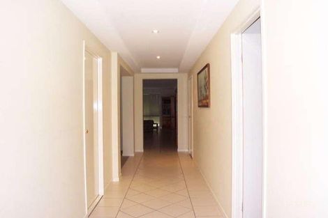 Property photo of 21 Gum Street Warner QLD 4500