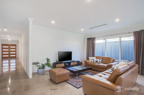 Property photo of 3 Johnson Street Wembley WA 6014