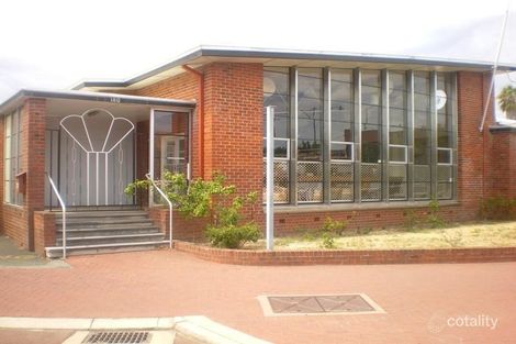 Property photo of 10/180 Scarborough Beach Road Mount Hawthorn WA 6016