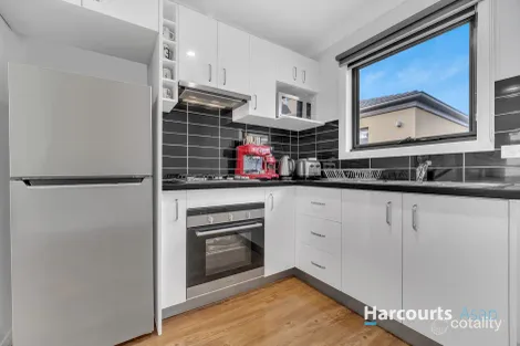 7/34-36 Hawthorn Rd, Doveton, VIC 3177