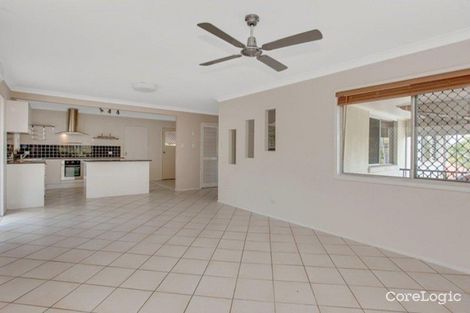 Property photo of 23 Sturt Street Molendinar QLD 4214