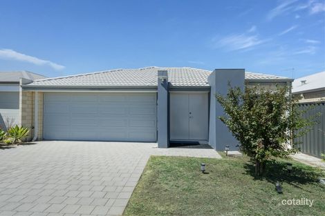 Property photo of 15 Perlis Road Brabham WA 6055