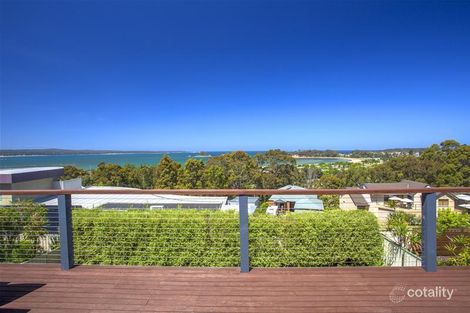 Property photo of 43 Ridge Street Catalina NSW 2536
