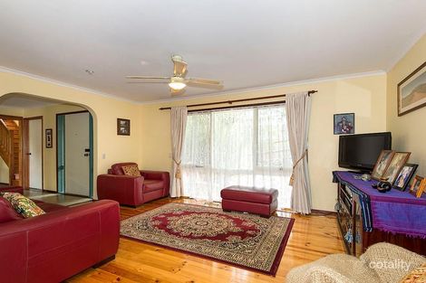 Property photo of 7 Progress Road Eltham North VIC 3095