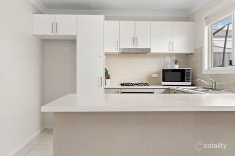 Property photo of 2/61A Swanson Street Weston NSW 2326