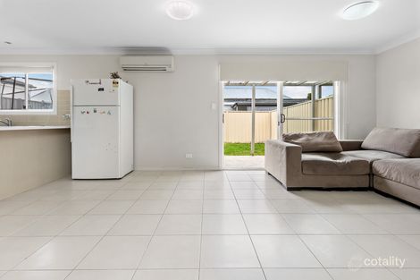 Property photo of 2/61A Swanson Street Weston NSW 2326