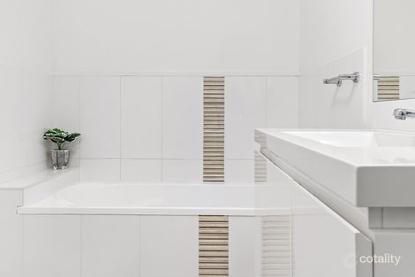 Property photo of 2/61A Swanson Street Weston NSW 2326