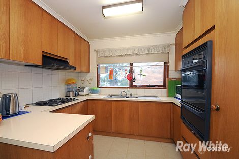 2/8 Florence St, Glen Waverley, VIC 3150