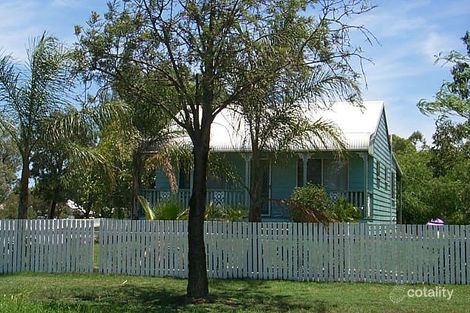 70 Bunya St, Dalby, QLD 4405