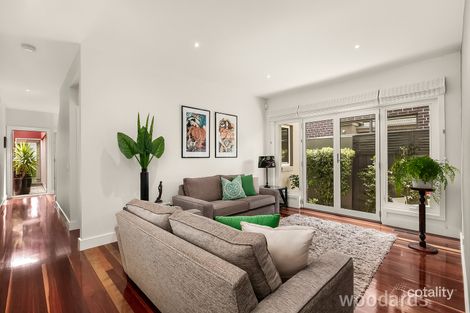 6 Durban St, Bentleigh, VIC 3204