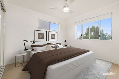 Property photo of 4/12 Lyon Street Moorooka QLD 4105