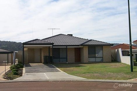 11 Bilby Pl, Jane Brook, WA 6056