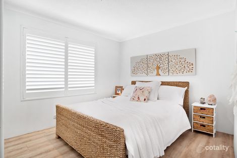 Property photo of 5/77 Dee Why Parade Dee Why NSW 2099