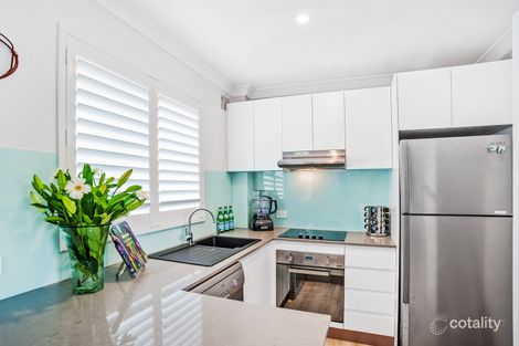 Property photo of 5/77 Dee Why Parade Dee Why NSW 2099