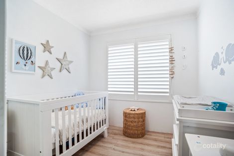 Property photo of 5/77 Dee Why Parade Dee Why NSW 2099