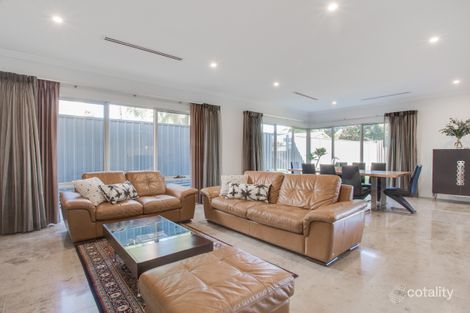 Property photo of 3 Johnson Street Wembley WA 6014