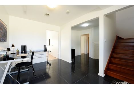Property photo of 15 Dowding Street California Gully VIC 3556