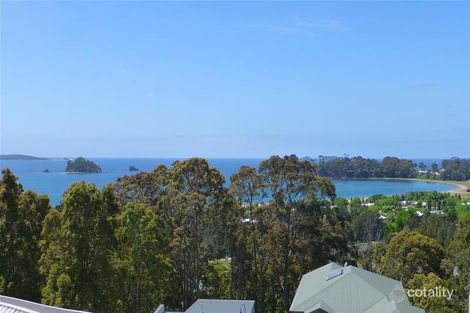 Property photo of 43 Ridge Street Catalina NSW 2536
