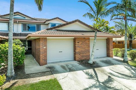 121/9 Bayside Ct, Thorneside, QLD 4158